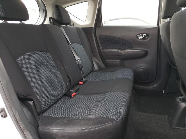 Photo 10 from auction – 2014 NISSAN VERSA NOTE with VIN 3N1CE2CP1EL416378