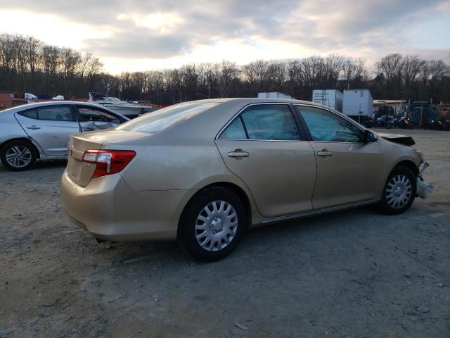 Photo 3 from auction – 2012 TOYOTA CAMRY BASE with VIN 4T1BF1FK0CU084898