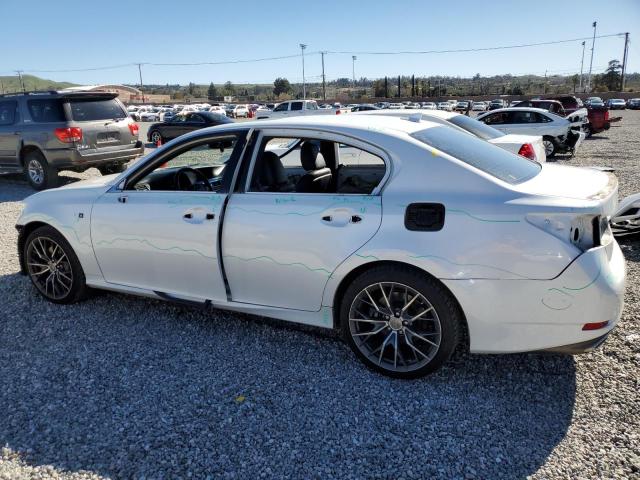 Photo 2 from auction – 2013 LEXUS GS 350 with VIN JTHBE1BL7D5020681