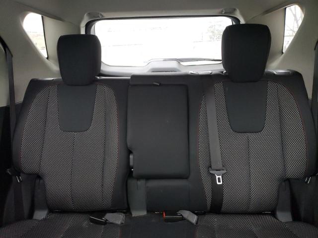 Photo 10 from auction – 2013 CHEVROLET EQUINOX LT with VIN 1GNALDEK8DZ103544