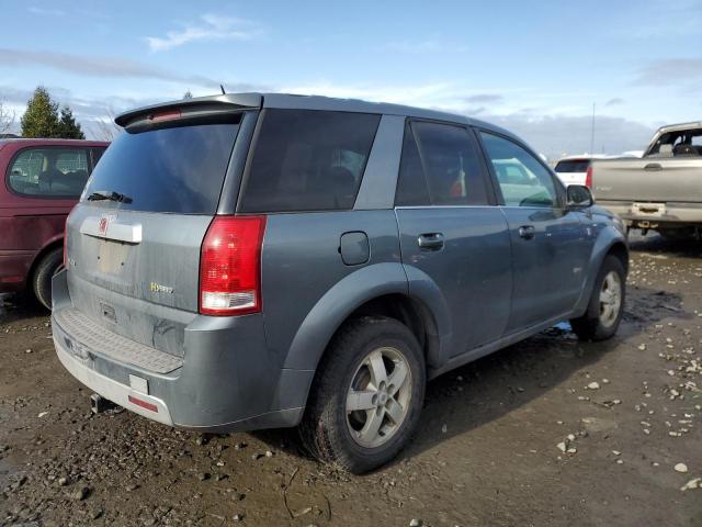 Photo 3 from auction – 2007 SATURN VUE with VIN 5GZCZ33Z77S867729