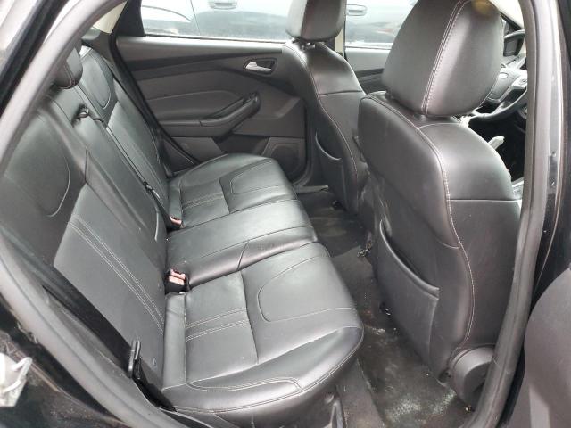 Photo 10 from auction – 2014 FORD FOCUS SE with VIN 1FADP3F26EL262267
