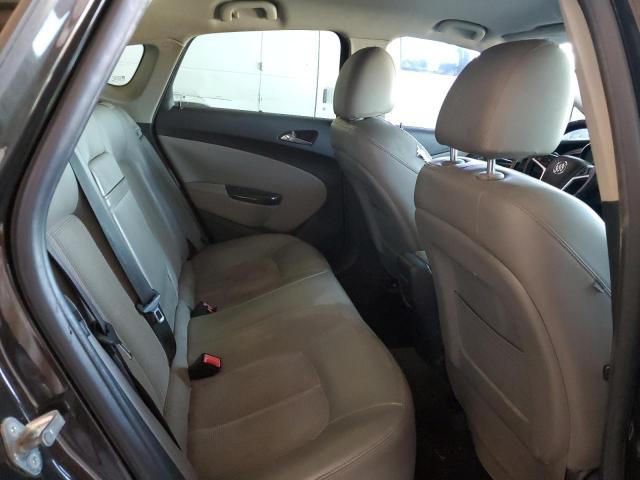 Photo 10 from auction – 2013 BUICK VERANO CON with VIN 1G4PR5SK0D4107687