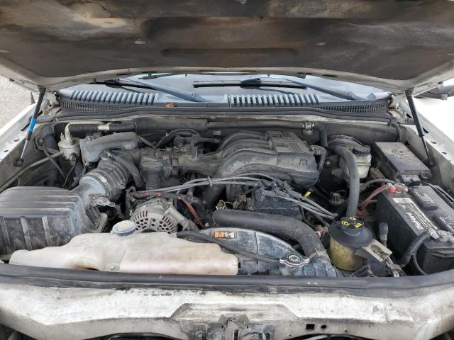Photo 12 from auction – 2007 FORD EXPLORER L with VIN 1FMEU65E67UB47486