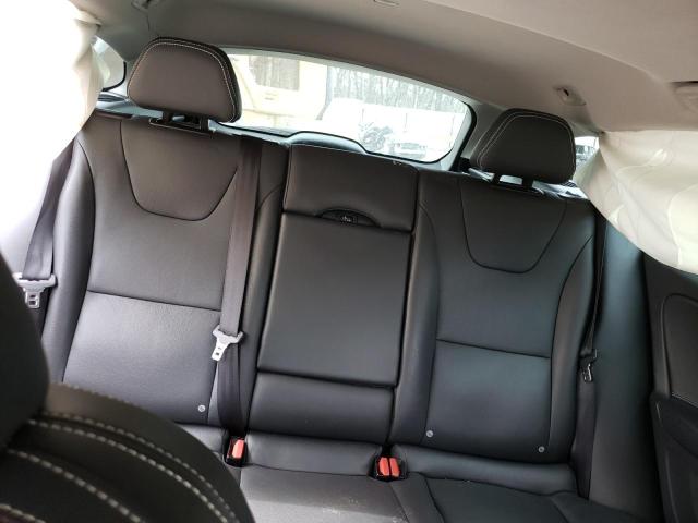Photo 10 from auction – 2018 VOLVO V60 T5 DYN with VIN YV140MEL5J2392534