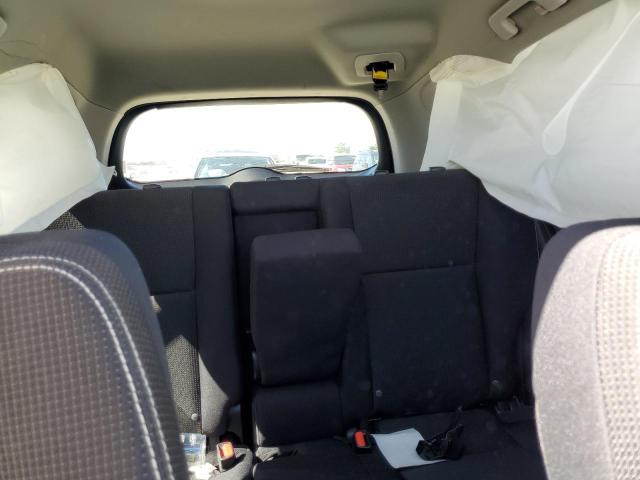 Photo 10 from auction – 2018 TOYOTA RAV4 ADVEN with VIN 2T3RFREV6JW783272
