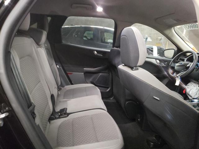 Photo 11 from auction – 2020 FORD ESCAPE SE with VIN 1FMCU9G63LUA61710