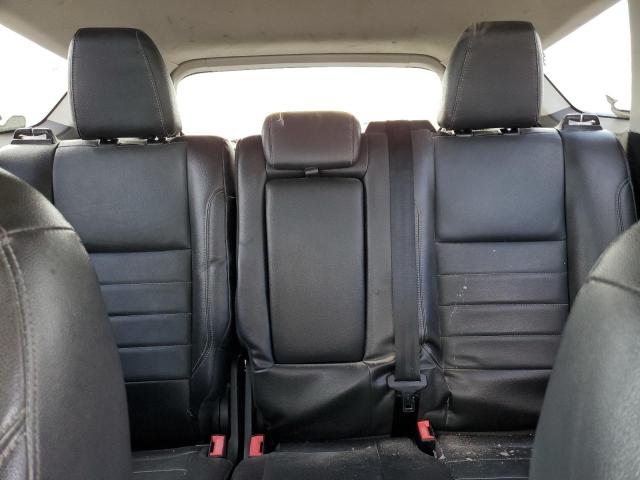 Photo 10 from auction – 2014 FORD ESCAPE TIT with VIN 1FMCU0J98EUB45572