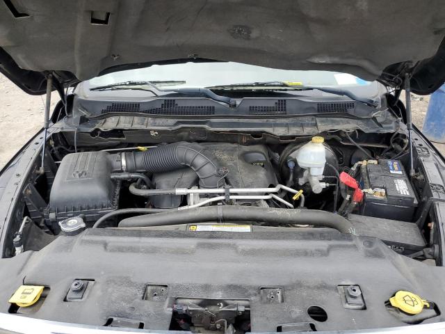 Foto 11 de la subasta – 2010 DODGE RAM 1500 con VIN 1D7RV1CTXAS152948