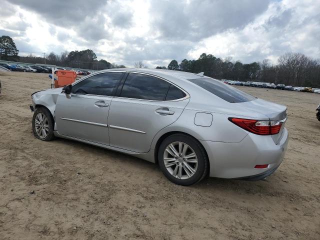 Zdjęcie 2 z aukcji – 2014 LEXUS ES 350 z VIN JTHBK1GG7E2092388