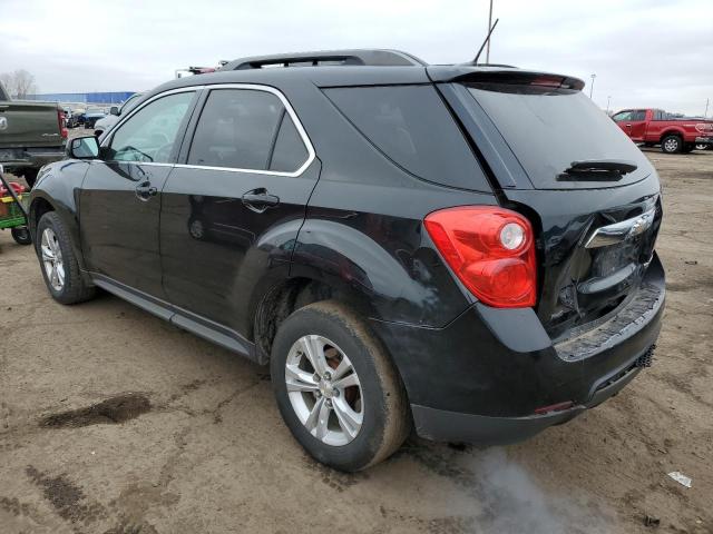 Photo 2 from auction – 2014 CHEVROLET EQUINOX LT with VIN 2GNFLFEK9E6141413