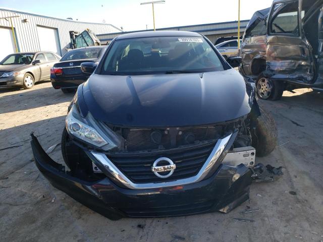 Photo 5 from auction – 2016 NISSAN ALTIMA 2.5 with VIN 1N4AL3AP5GC160317
