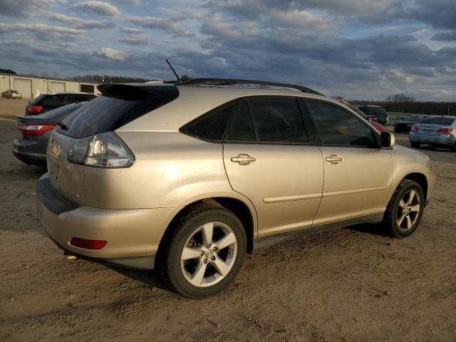 Photo 3 from auction – 2007 LEXUS RX 350 with VIN 2T2GK31U97C012882