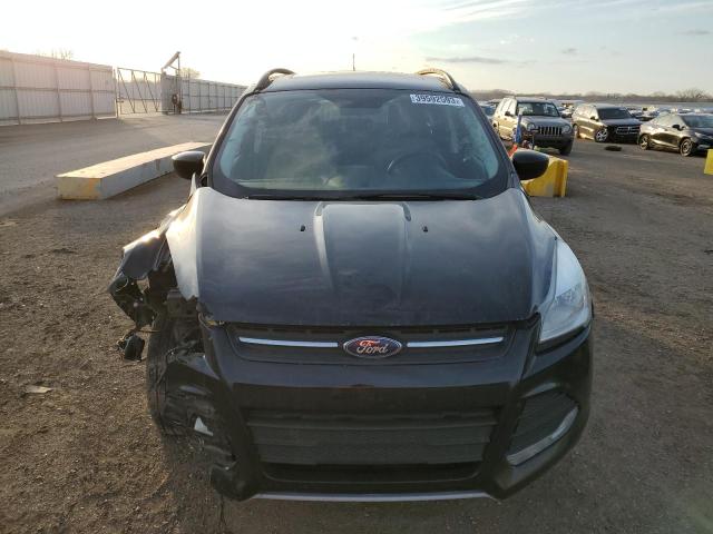 Photo 5 from auction – 2016 FORD ESCAPE SE with VIN 1FMCU0GX9GUB35075