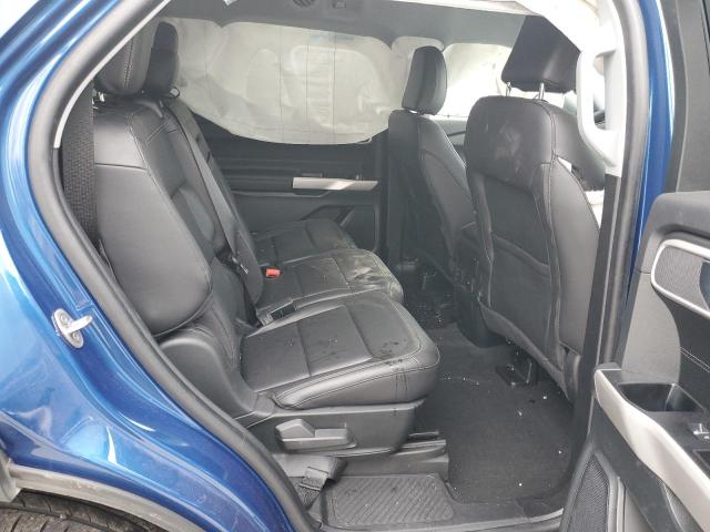 Foto 11 de la subasta – 2022 FORD EXPLORER X con VIN 1FMSK8DH7NGA81445
