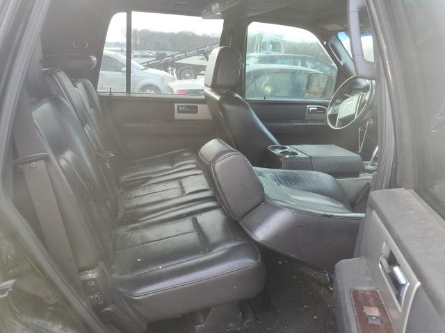 Photo 11 from auction – 2008 FORD EXPEDITION with VIN 1FMFU19518LA76903