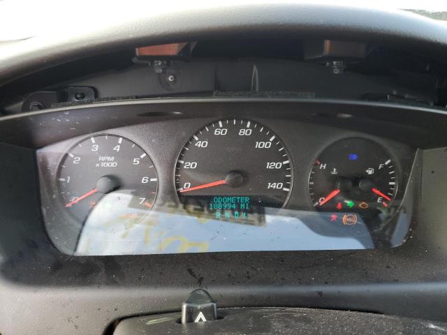 Photo 9 from auction – 2015 CHEVROLET IMPALA LIM with VIN 2G1WA5E32F1127331