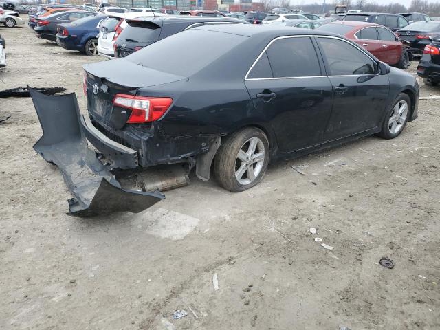 Photo 3 from auction – 2012 TOYOTA CAMRY BASE with VIN 4T1BF1FK7CU591992