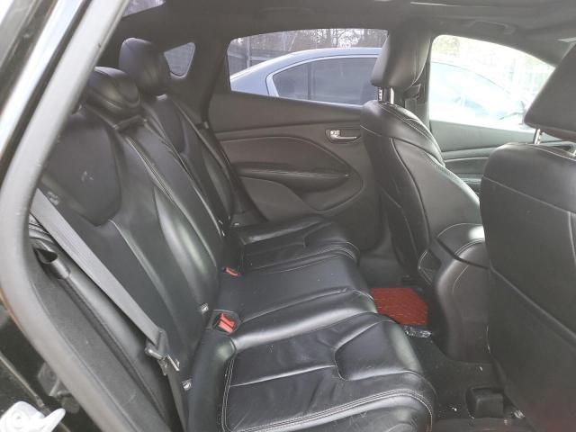 Photo 10 from auction – 2013 DODGE DART LIMIT with VIN 1C3CDFCH7DD324295