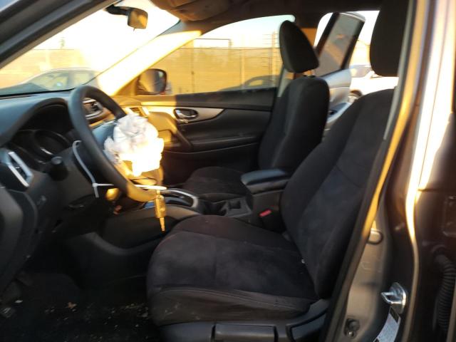 Photo 7 from auction – 2013 KIA OPTIMA HYB with VIN KNAGM4AD9D5040966