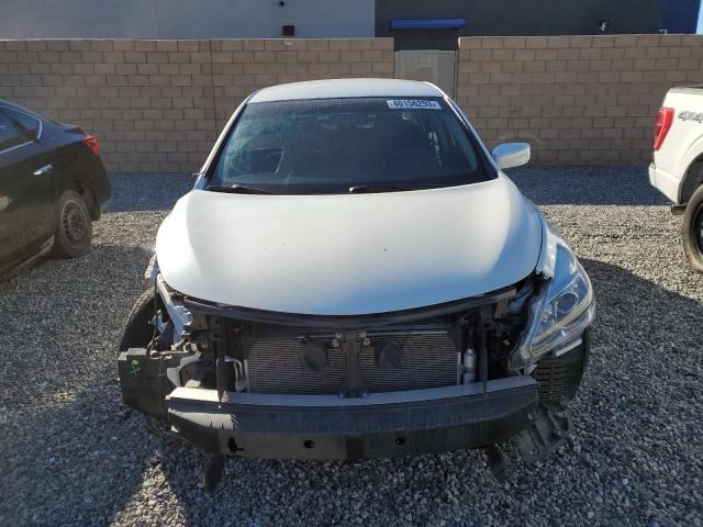 Photo 5 from auction – 2015 NISSAN ALTIMA 2.5 with VIN 1N4AL3AP1FC469961