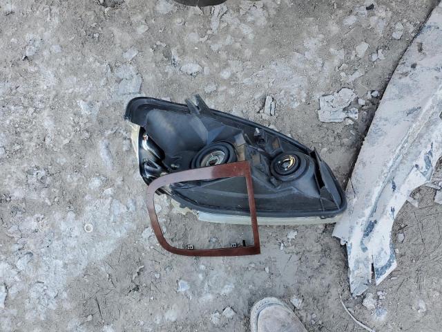 Photo 13 from auction – 2005 SATURN RELAY 2 with VIN 5GZDV03L75D189091