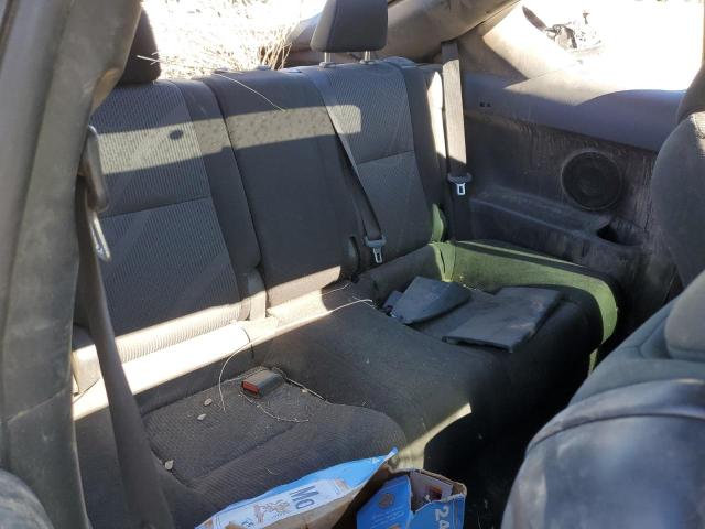 Photo 10 from auction – 2012 TOYOTA SCION TC with VIN JTKJF5C74C3028419