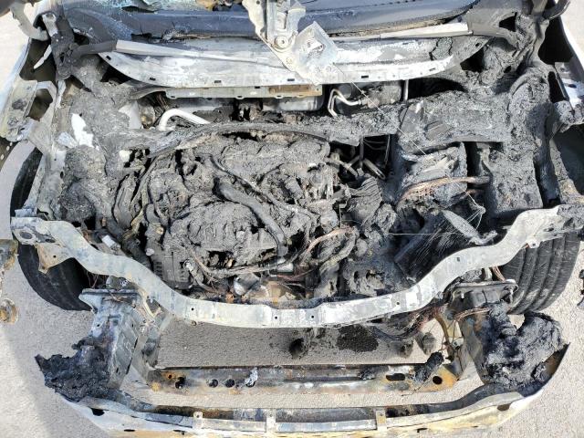 Photo 12 from auction – 2014 FORD ESCAPE TIT with VIN 1FMCU0JX1EUB62129