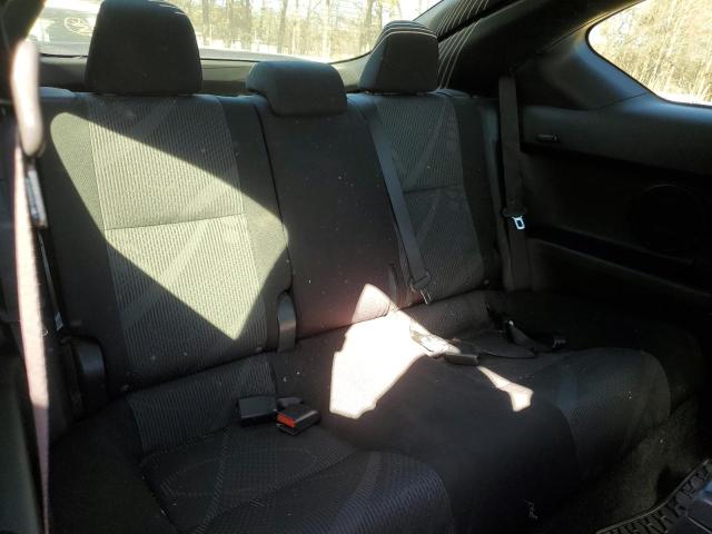 Photo 10 from auction – 2013 TOYOTA SCION TC with VIN JTKJF5C74D3064354