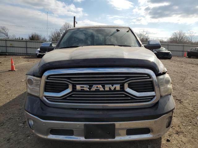 Photo 5 from auction – 2016 RAM 1500 LONGH with VIN 1C6RR7PM6GS420155