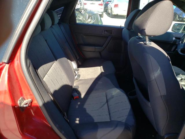 Photo 10 from auction – 2011 FORD FOCUS SE with VIN 1FAHP3FNXBW181164