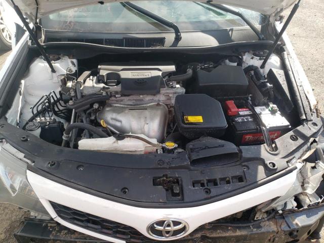 Photo 11 from auction – 2014 TOYOTA CAMRY L with VIN 4T1BF1FK2EU402829