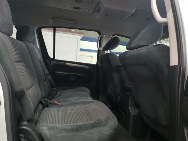 Photo 11 from auction – 2014 NISSAN ARMADA SV with VIN 5N1AA0ND7EN608486