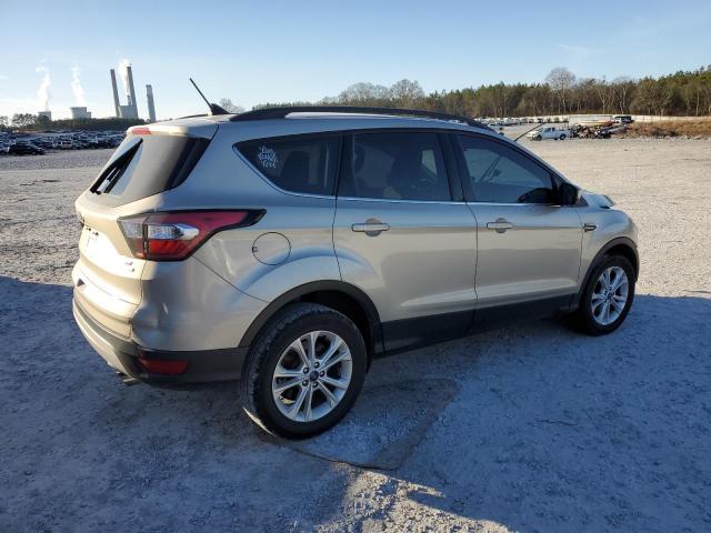 Photo 3 from auction – 2018 FORD ESCAPE SE with VIN 1FMCU0GD7JUB09913