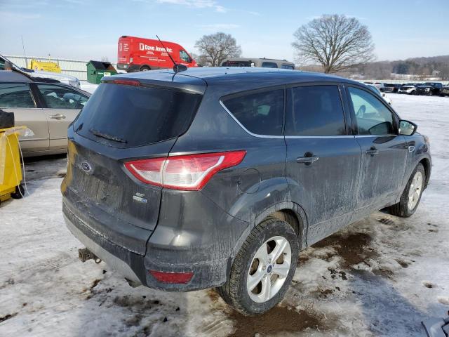 Photo 3 from auction – 2015 FORD ESCAPE SE with VIN 1FMCU9G90FUB26379