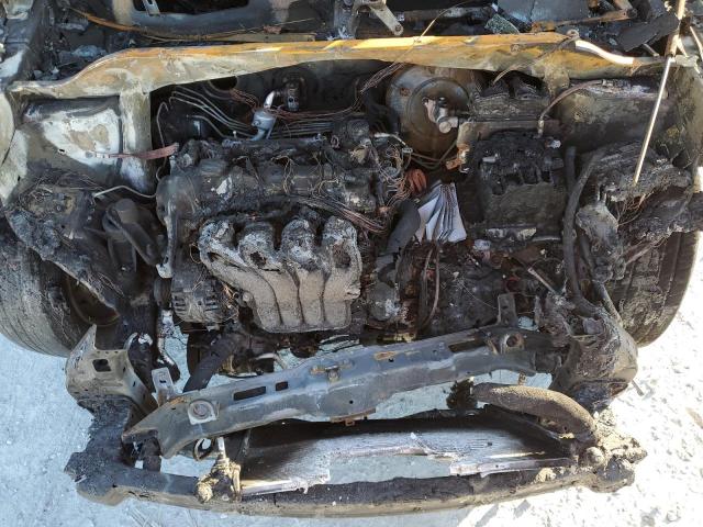 Photo 11 from auction – 2014 KIA SOUL with VIN KNDJN2A23E7742716