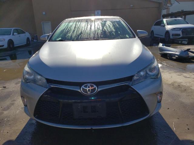 Photo 5 from auction – 2016 TOYOTA CAMRY LE with VIN 4T1BF1FK9GU553816
