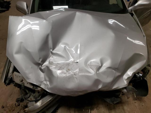 Photo 11 from auction – 2007 PONTIAC GRAND PRIX with VIN 2G2WP552671206018