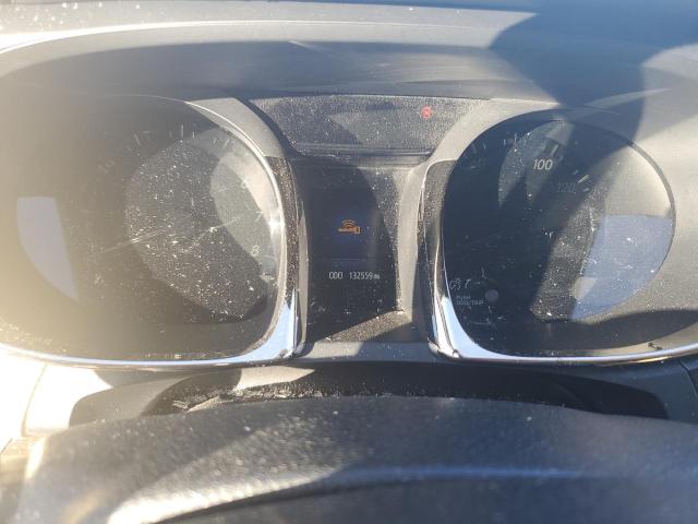 Photo 9 from auction – 2013 TOYOTA AVALON BAS with VIN 4T1BK1EB9DU033527