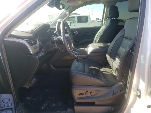 Photo 7 from auction – 2020 GMC YUKON DENA with VIN 1GKS2CKJ4LR277927