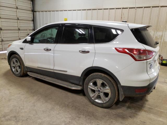 Photo 2 from auction – 2013 FORD ESCAPE SE with VIN 1FMCU0G99DUD95246