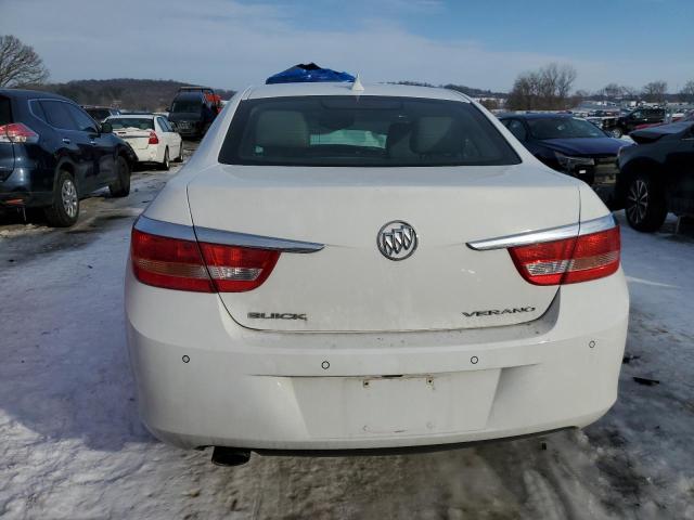 Photo 6 from auction – 2014 BUICK VERANO CON with VIN 1G4PR5SK9E4117135