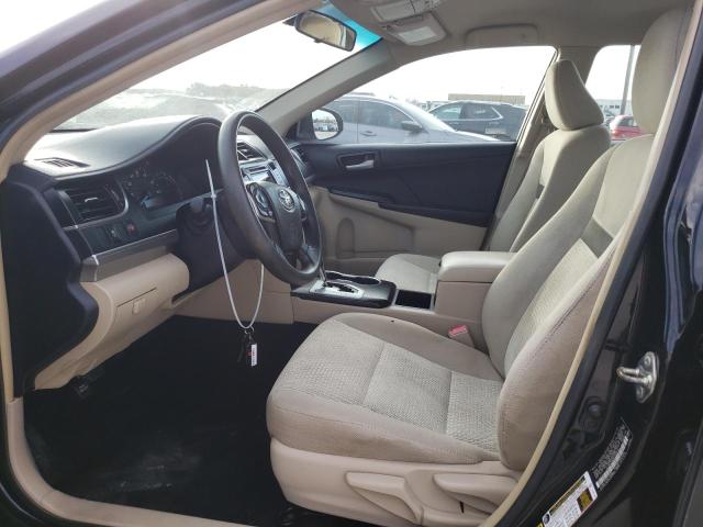Photo 7 from auction – 2014 TOYOTA CAMRY L with VIN 4T1BF1FK9EU780873