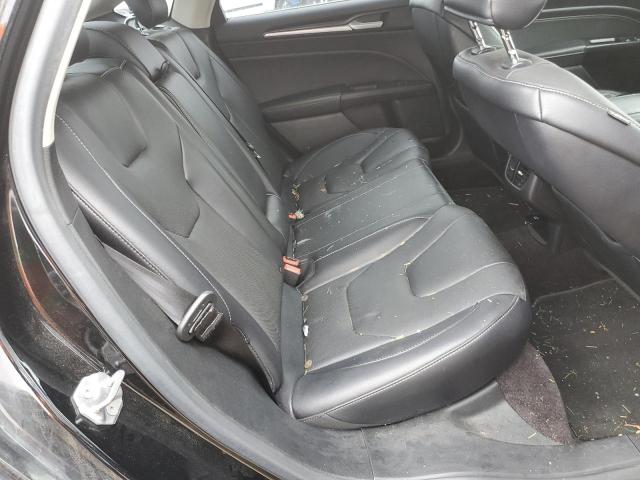 Photo 10 from auction – 2017 FORD FUSION with VIN 3FA6P0K93HR156858
