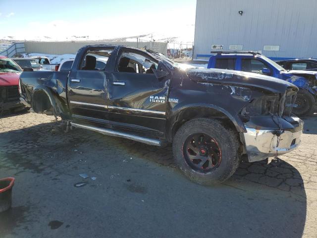 Photo 4 from auction – 2015 RAM 1500 LARAM with VIN 1C6RR7NT3FS667710