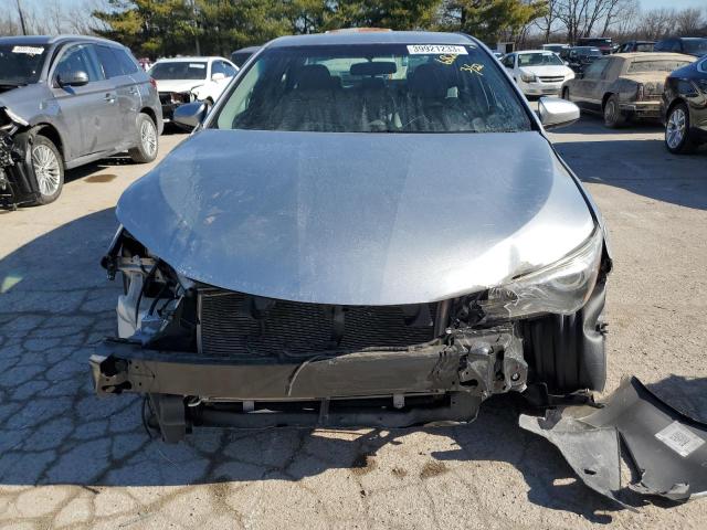 Photo 5 from auction – 2015 TOYOTA CAMRY LE with VIN 4T1BF1FK5FU936828