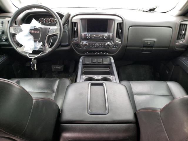 Photo 8 from auction – 2014 GMC SIERRA K15 with VIN 3GTU2VEC9EG254837