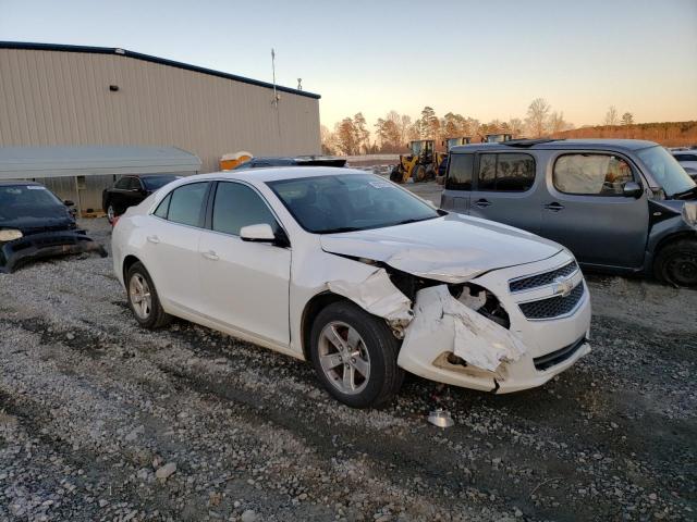 Photo 4 from auction – 2013 CHEVROLET MALIBU 1LT with VIN 1G11C5SA0DF194491