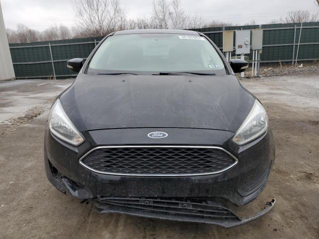 Photo 5 from auction – 2016 FORD FOCUS SE with VIN 1FADP3F23GL265906