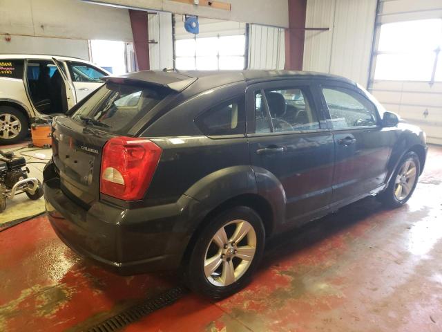 Photo 3 from auction – 2010 DODGE CALIBER MA with VIN 1B3CB3HA1AD648402
